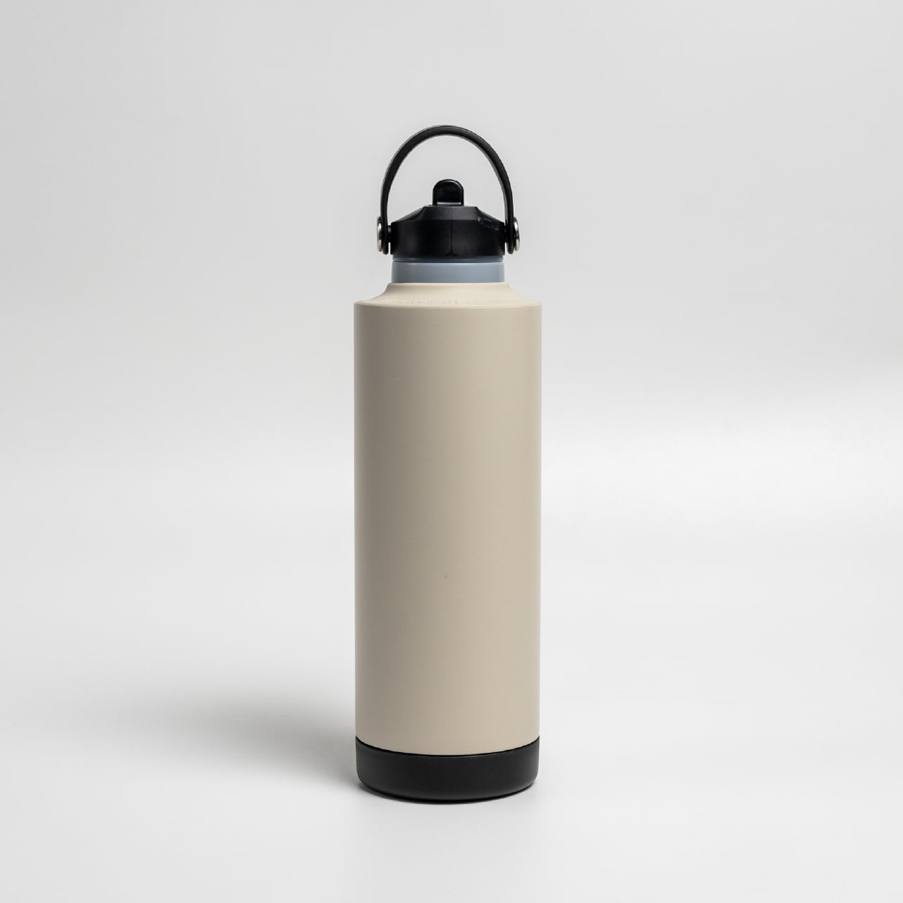 Swanz マグナムボトル 洗いやすい両端開閉 730ml ボトル | swanz-japan