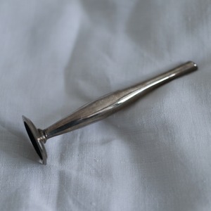 vintage  pen holder