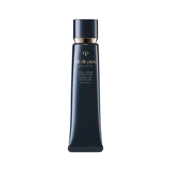 Crème de Beauté EX 40g フェイスクリーム Crème de Beauté EX フェイスクリーム 40g Crème de Beauté EX