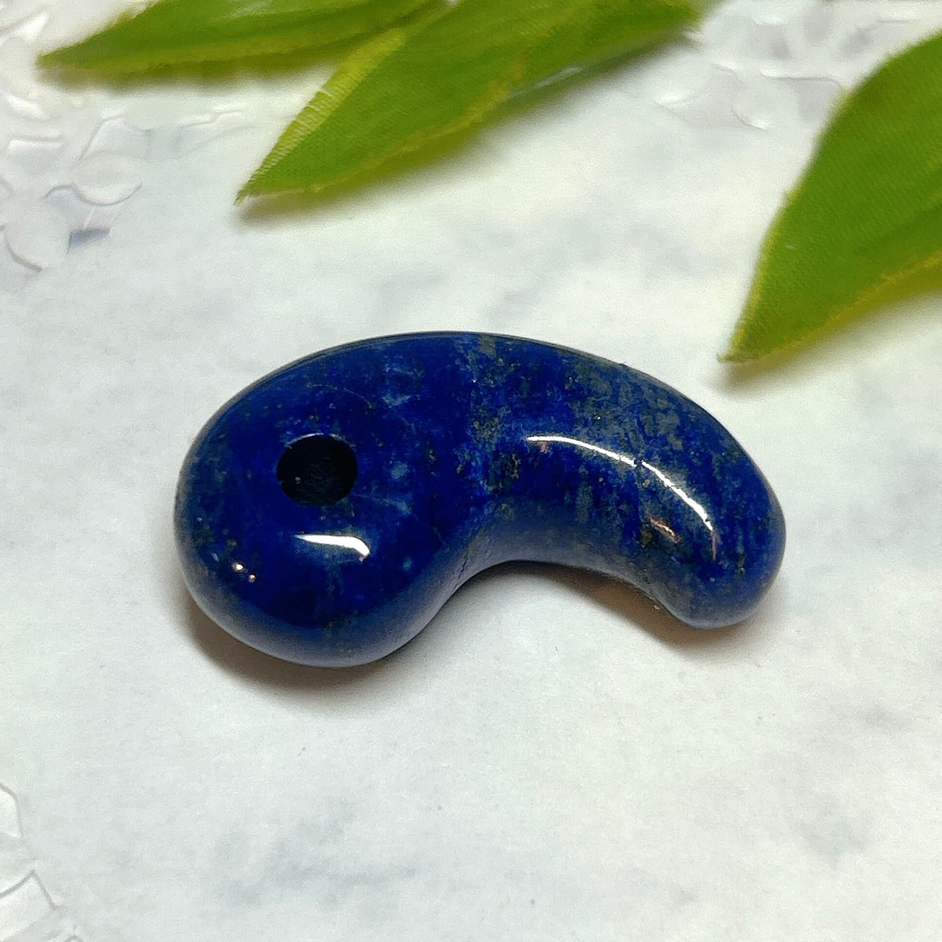 ◍[勾玉] | クリスタル・ワールド御徒町店