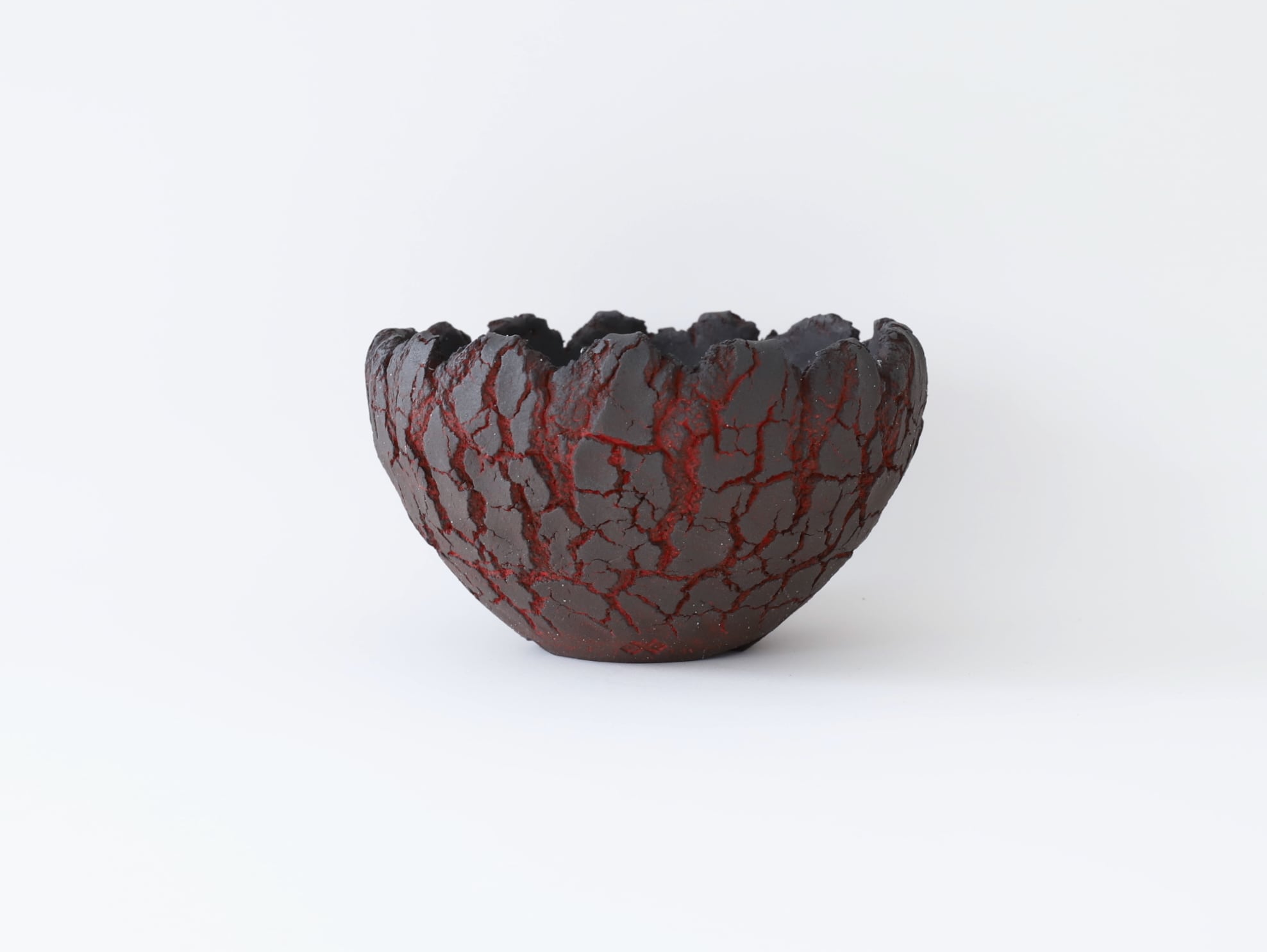 セキグチタカヒト Opot (S) Fireball B | Galerie NUAGE セキグチタカヒト Opot (S) Fireball B | Galerie NUAGE