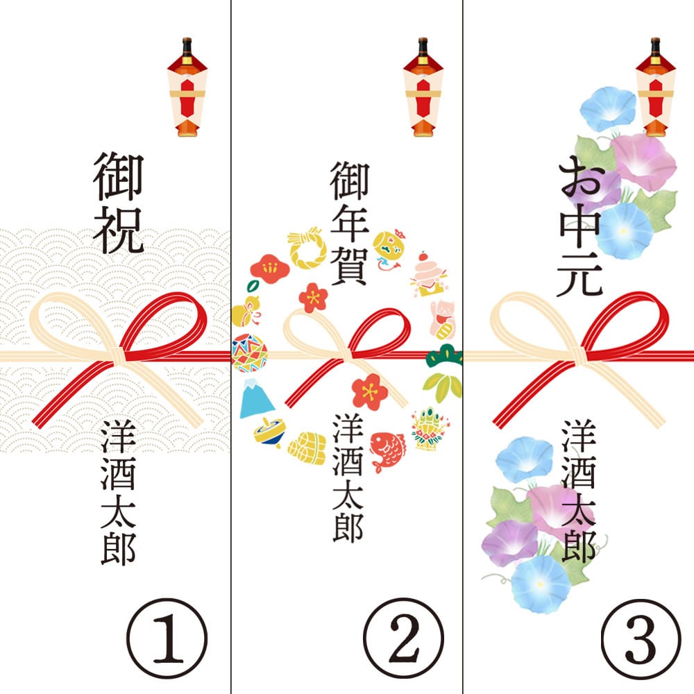 ウォッカ＆ブランデーの棚1限目 異酒飲み比べマッチ！ ウォッカVS