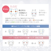 雪音企画共同開発 ゼルV2