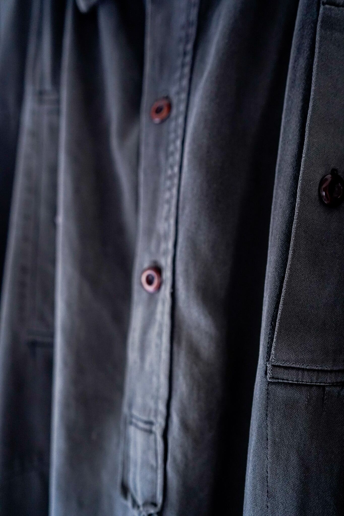 1930-40s】