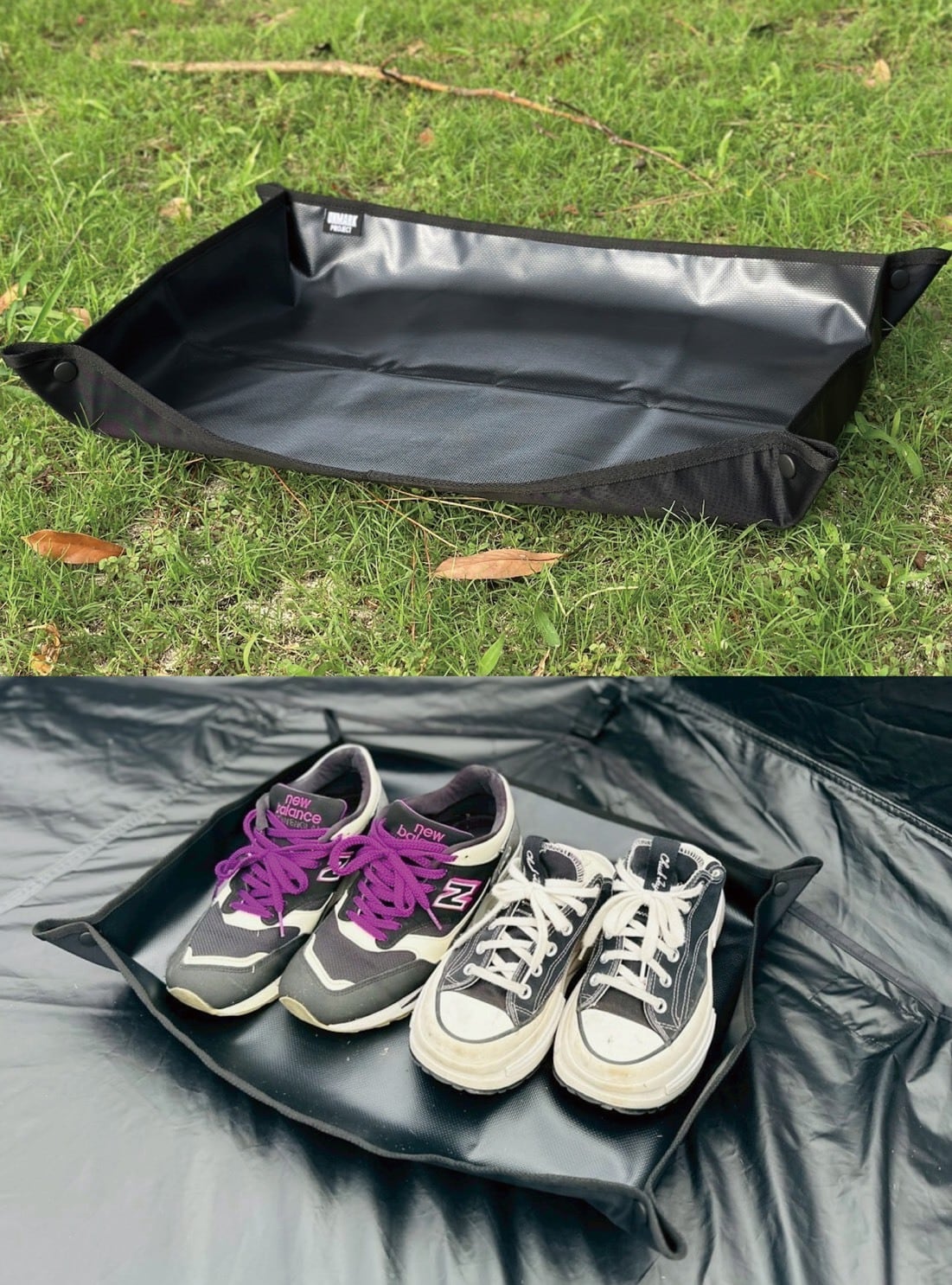 究極のstoragebag mini アーミーダック | Pay ID