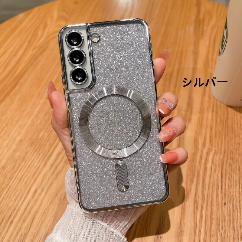 送料無料 Samsung Galaxy S24ケース ギャラクシー S24ケース サンスム