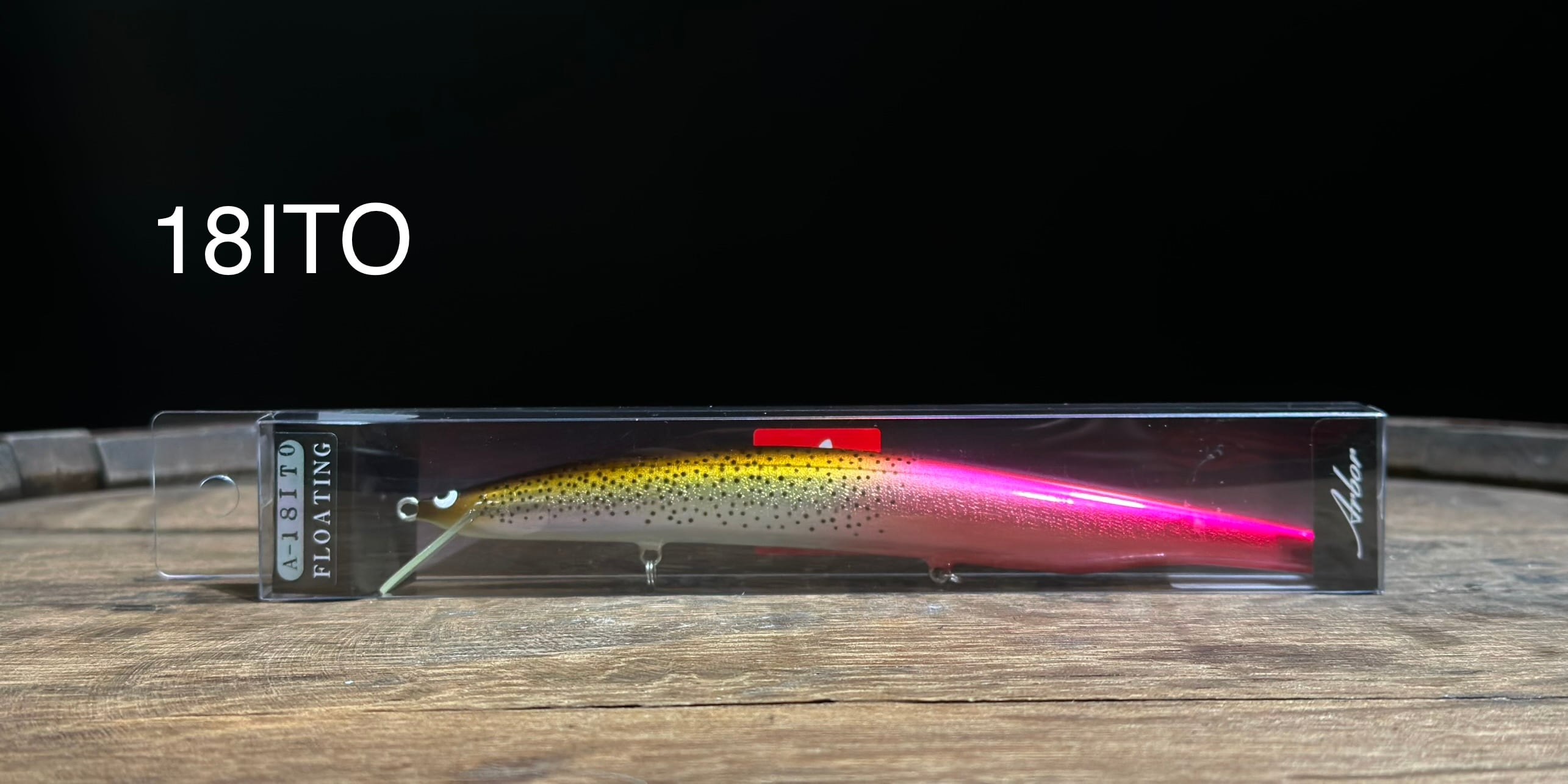 Arbor  　ルアー 61NpUKCkgRL.jpg_BO30,255,255,