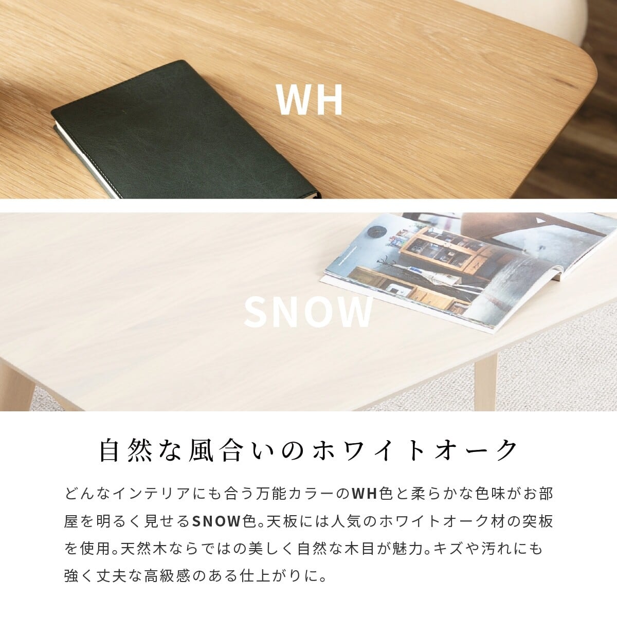 ダイニングテーブル 2人用 北欧 正方形 ダイニングテーブル 木製