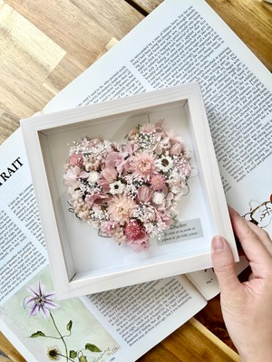 【全サイズ】中身の入れ替えのみ