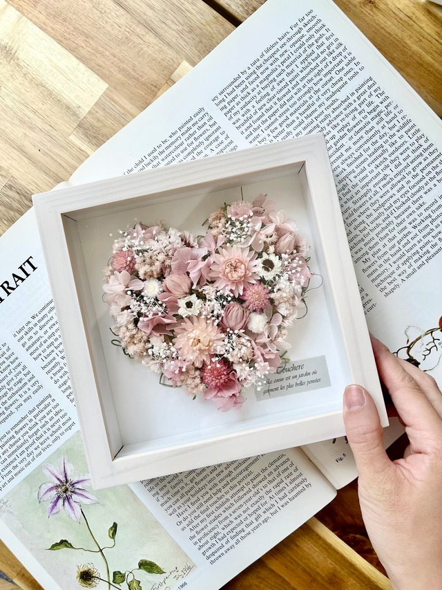 【全サイズ】中身の入れ替えのみ