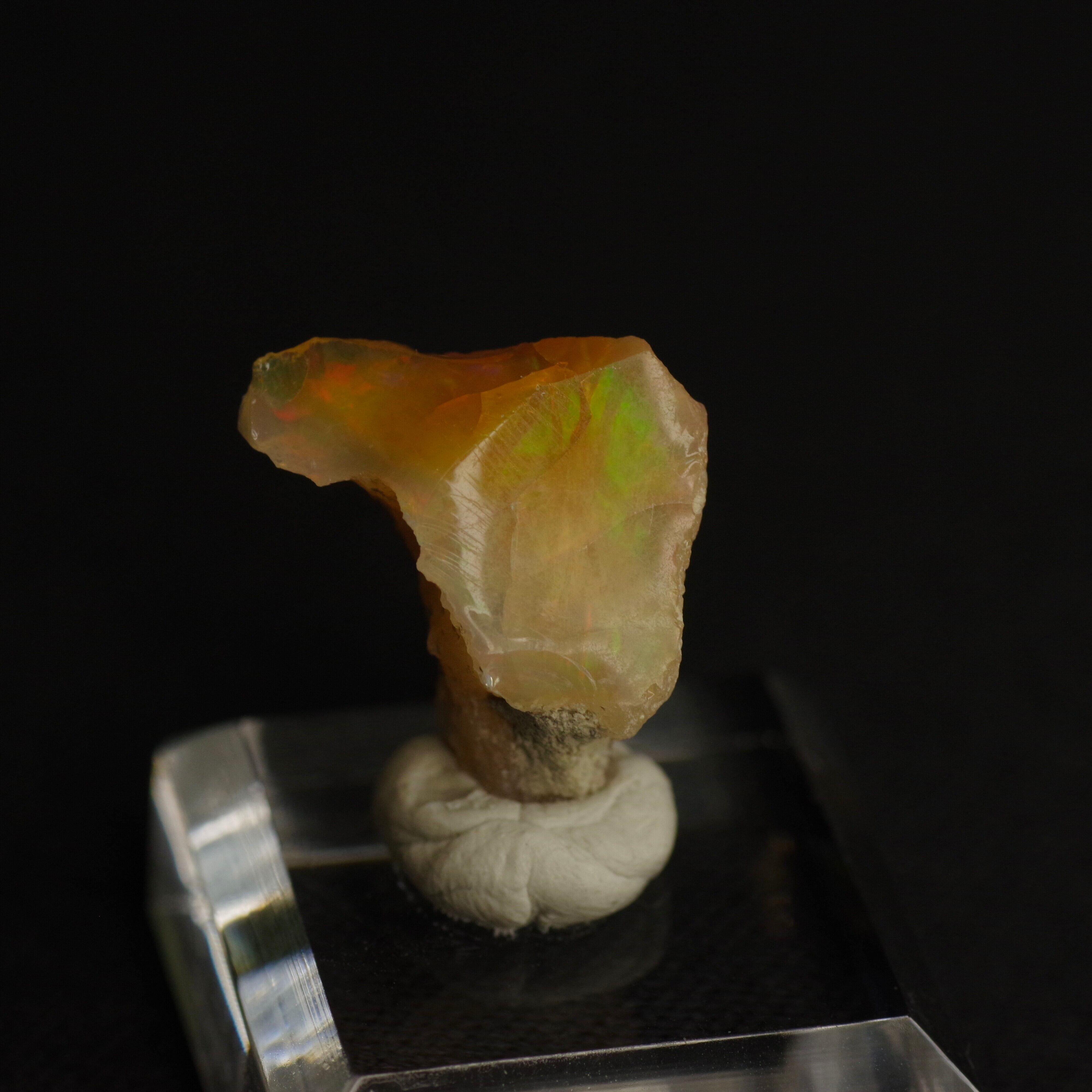 オパール | World Minerals 世界中の天然石・鉱物原石の販売店