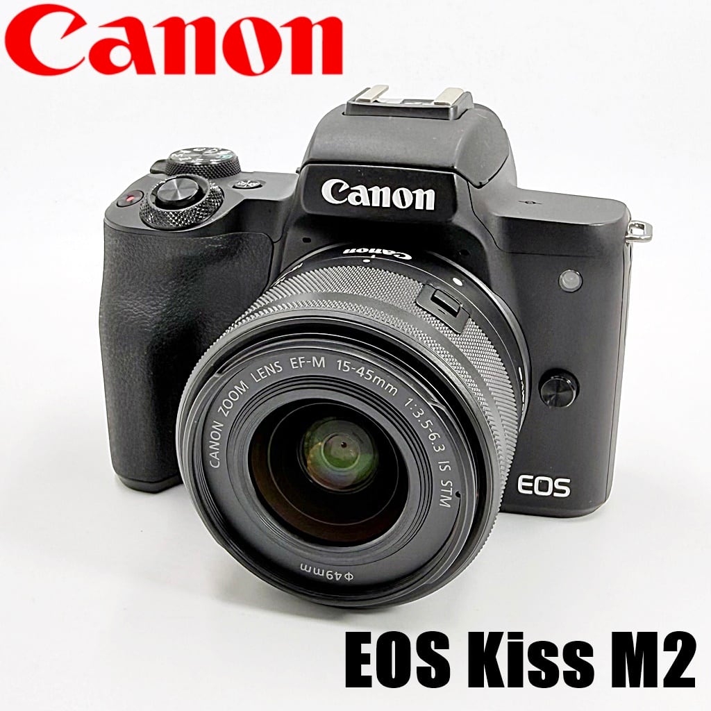 ニコン Nikon D3400 ダブルレンズキット デジタル 一眼レフ カメラ