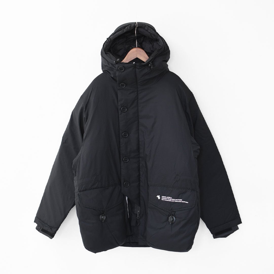 CMF OUTDOOR GARMENT [コムフィアウトドアガーメント] ARKTIKAL UL