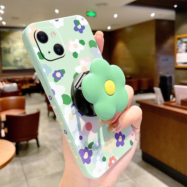 送料無料！iPhone 13 Pro ケース iPhone13 Proカバー アイフォン