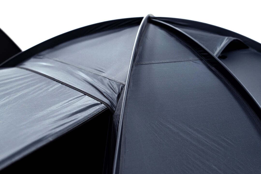 TOKYO CRAFTS トーキョークラフト / ナイトローバー 2P | sotosotodays