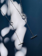 オーダー様専用