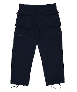 MHBT Light Flight Cargo Pants / NAVY