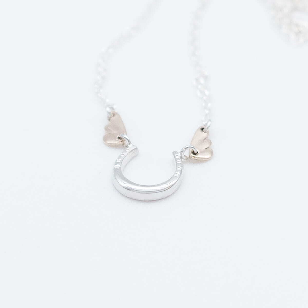 アクセサリー | TCC ONLINE STORE