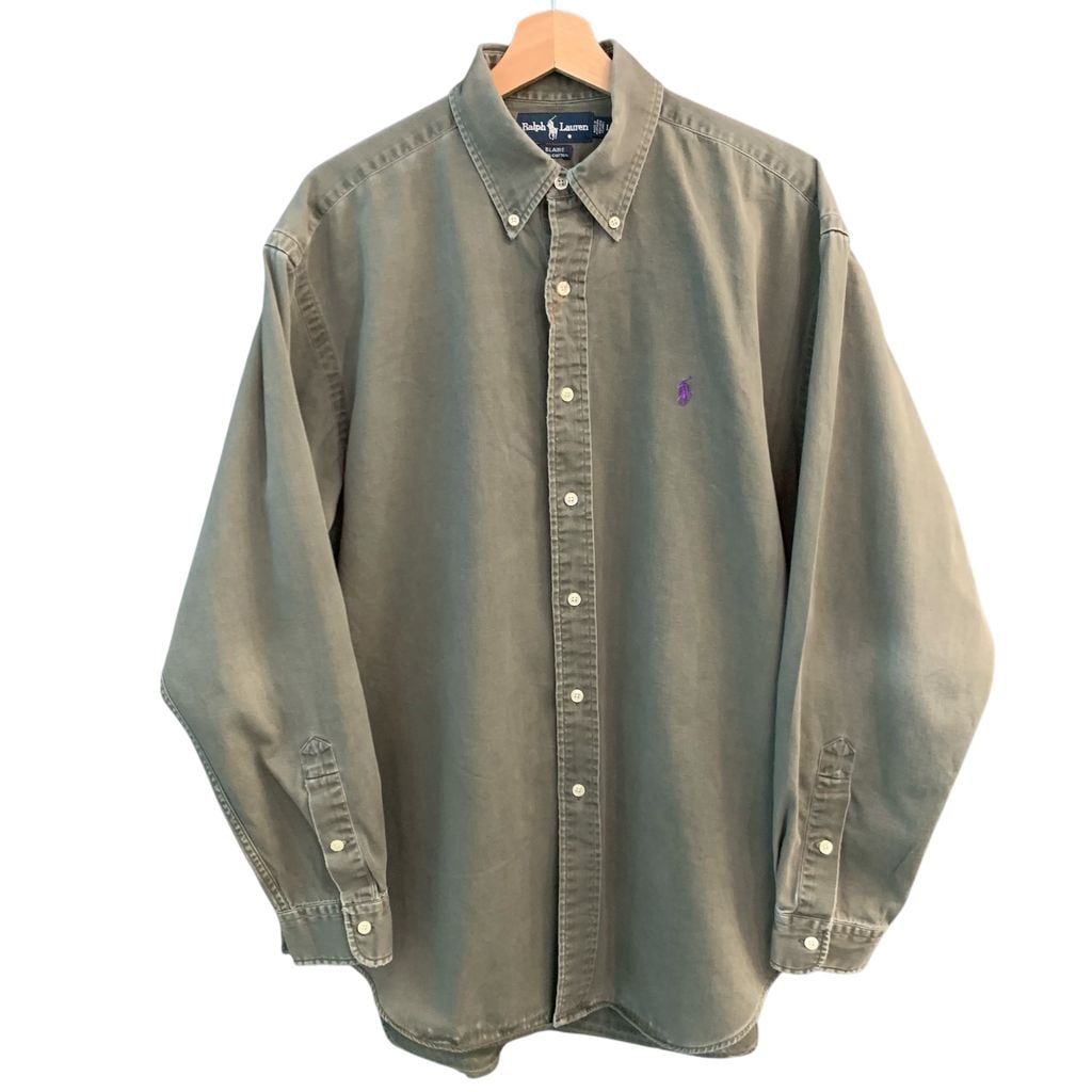 実物 Deadstock 60s US ARMY ジャングルファティーグ 5th ジャケット