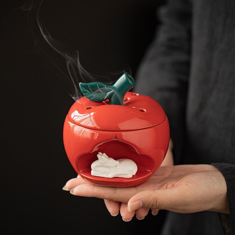 Pierrot Gourmand ピエロ・グルマン ロリポップ ディスプレイ