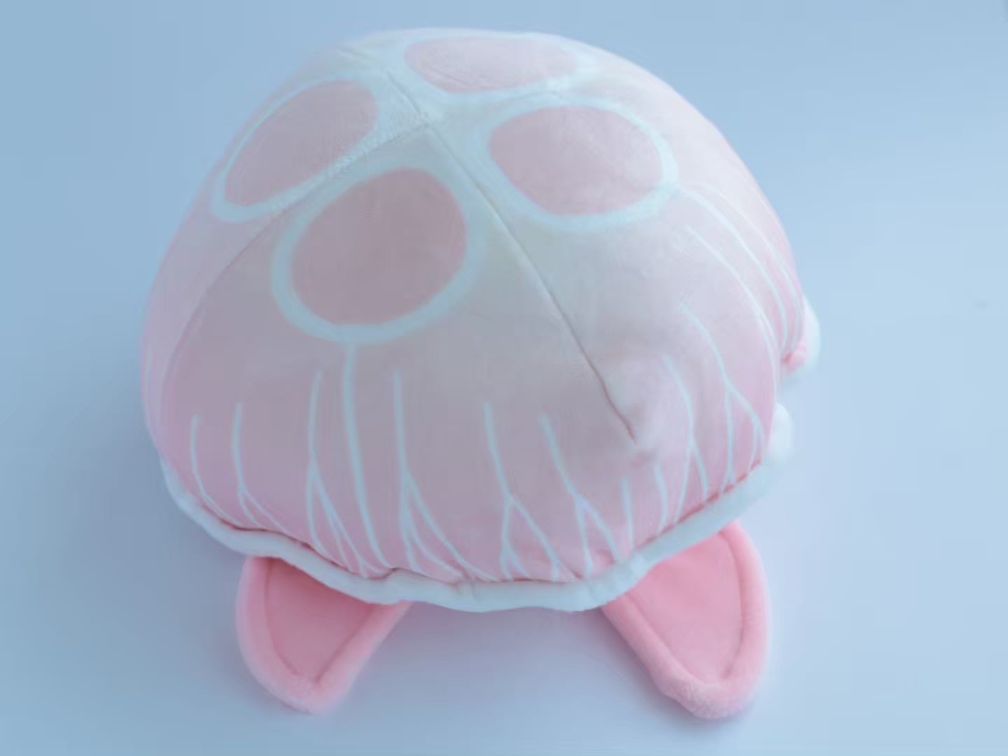 くらげの女の子 ✧ 20cm 自作ぬいぐるみ くらげの女の子 ✧ 20cm 自作ぬいぐるみ 楽天市場】クラゲのむぎゅっと