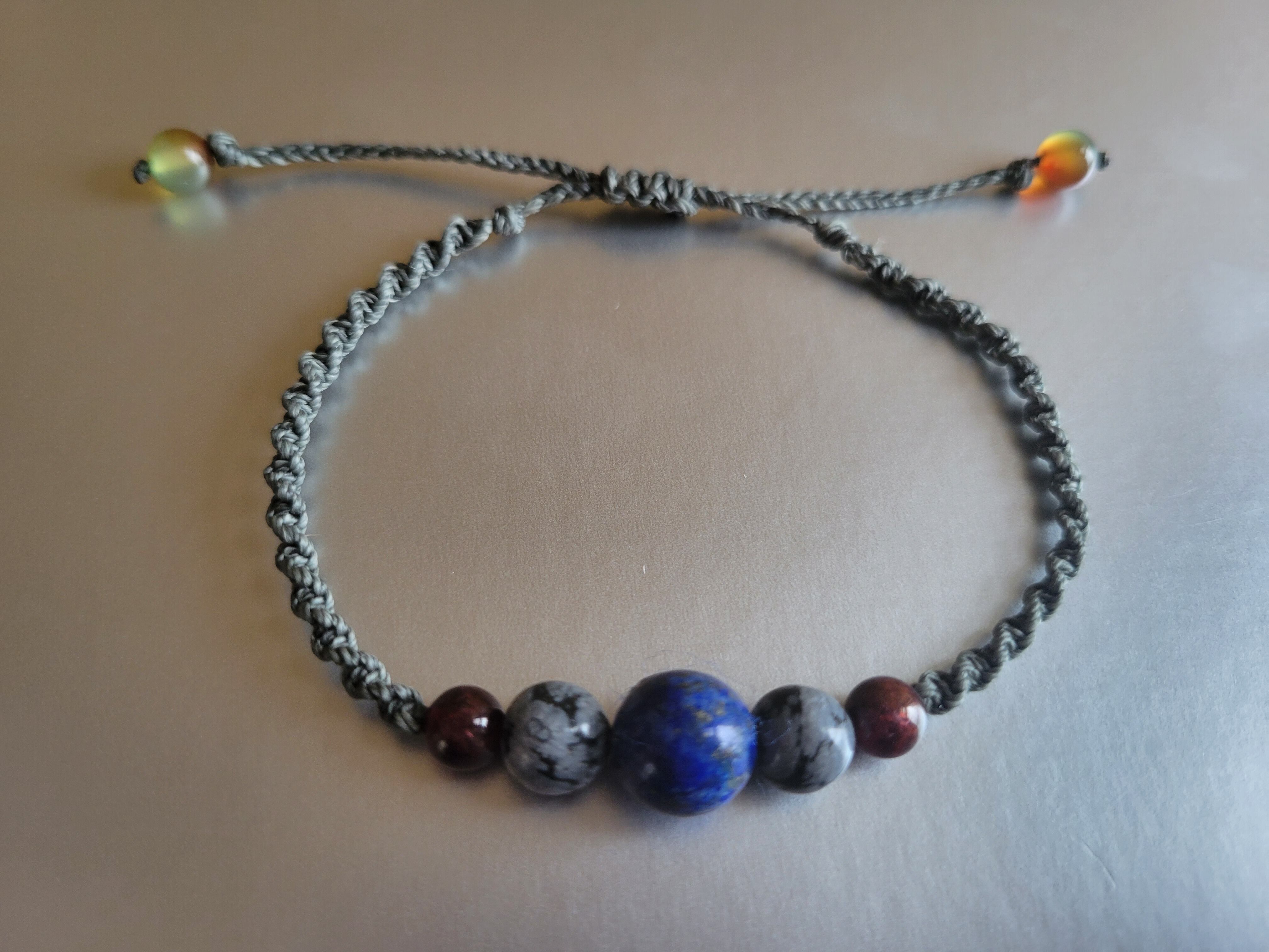 ラピスラズリハートNo.1123 楽天市場】【パワーストーン】ラピスラズリ