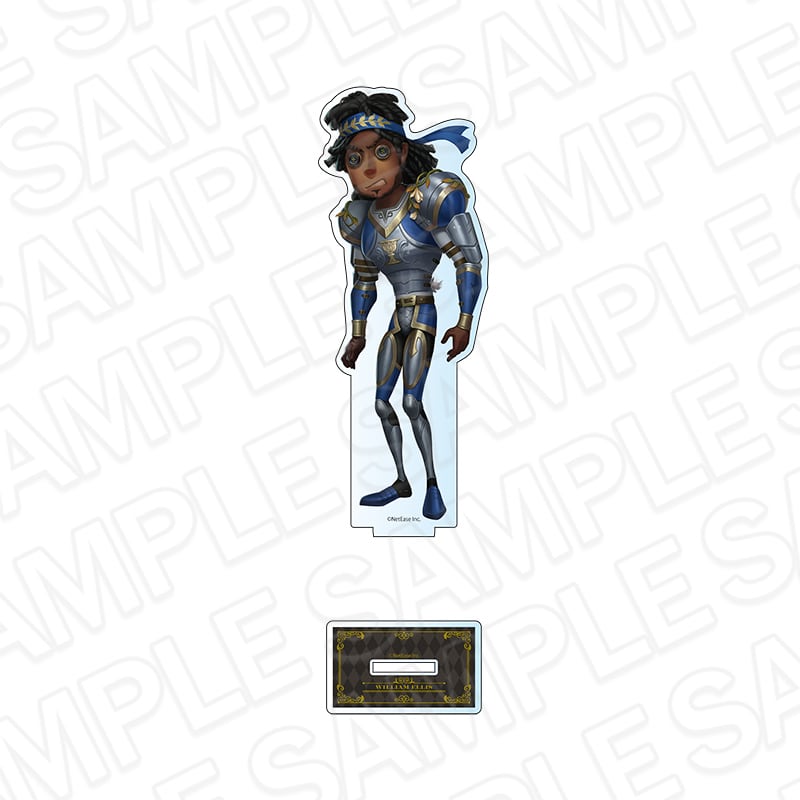 Identity V | あるじゃんマーケット