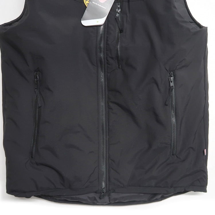 Deadstock【 L-REGULAR 】 BAF社製 ECWCS GEN3 LEVEL7 プリマ Deadstock【 L-REGULAR 】 BAF社製 ECWCS GEN3 LEVEL7 プリマ
