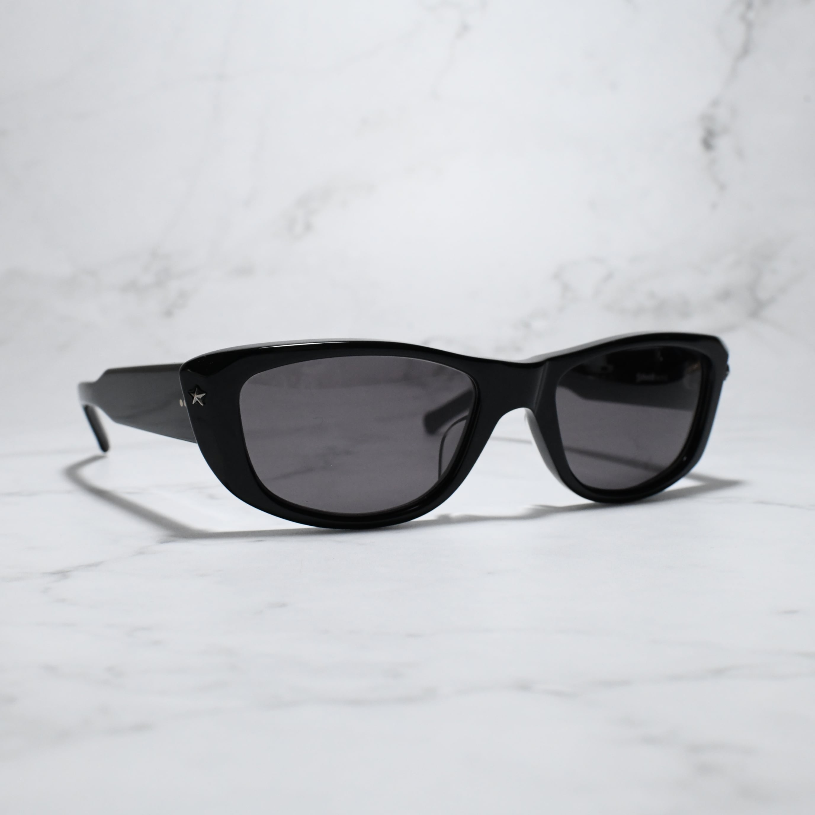 Schott N.Y.C. GREENE COL.1 :Dead Stock | GROOVER 直営店｜陽ハ昇ル