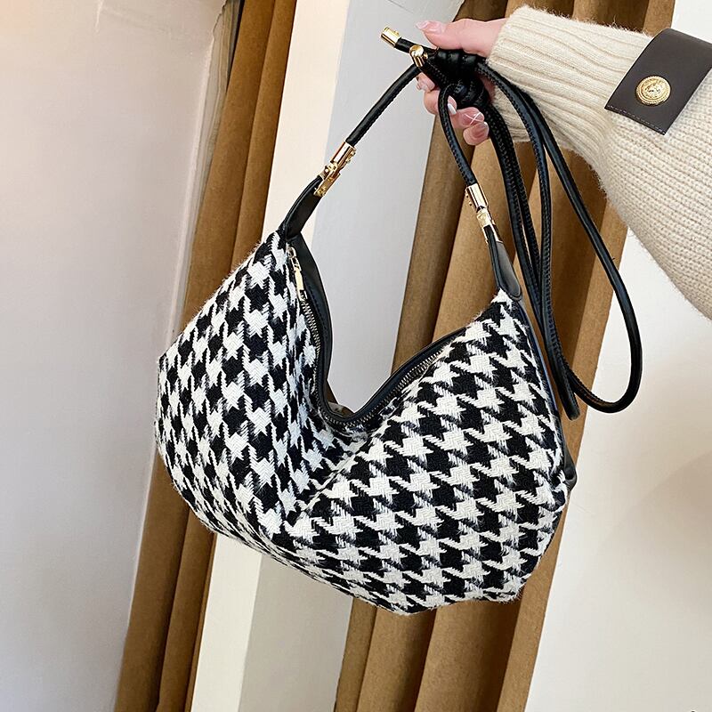 ショルダーバッグ メッセンジャーバッグ 手作りハンドバック77231189424