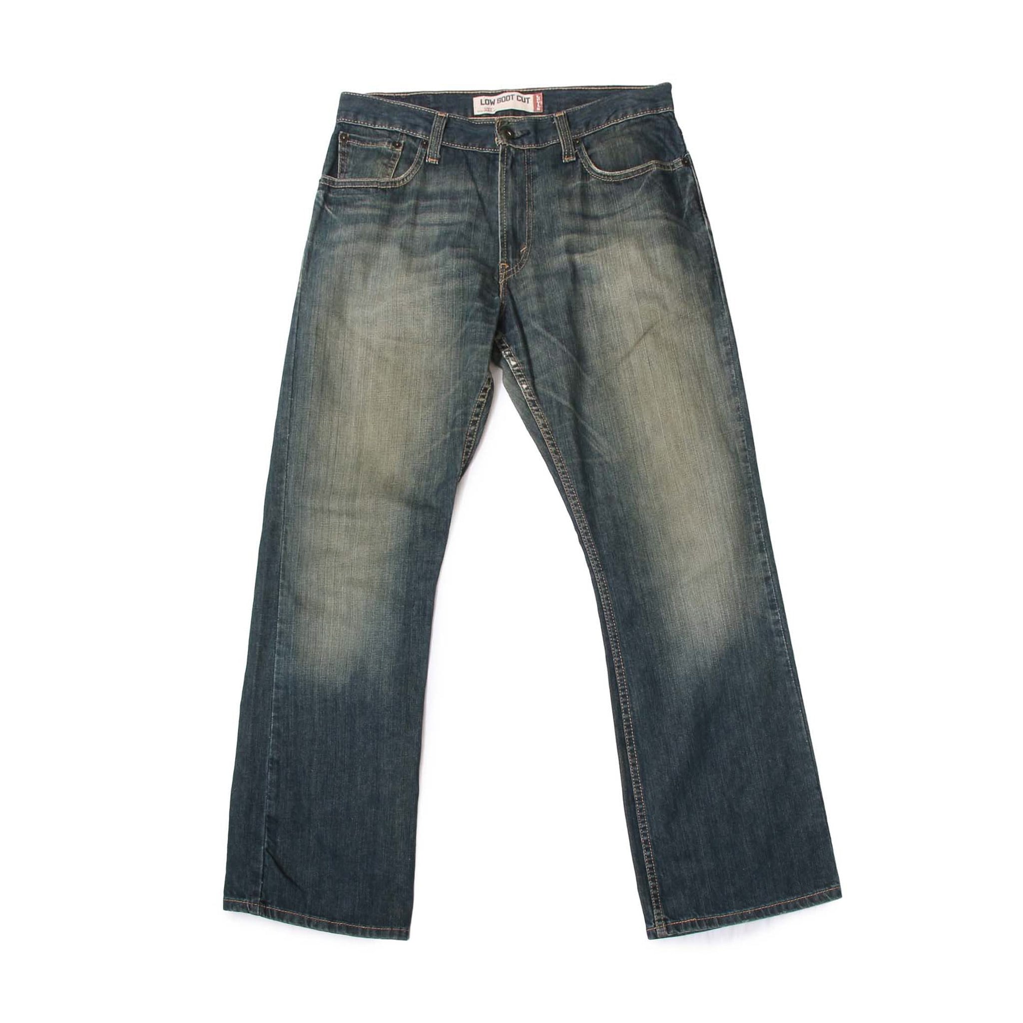 パンツ MurderLicense Shadow Crush Vintage Denim MurderLicense Shadow Crush Vintage Denim