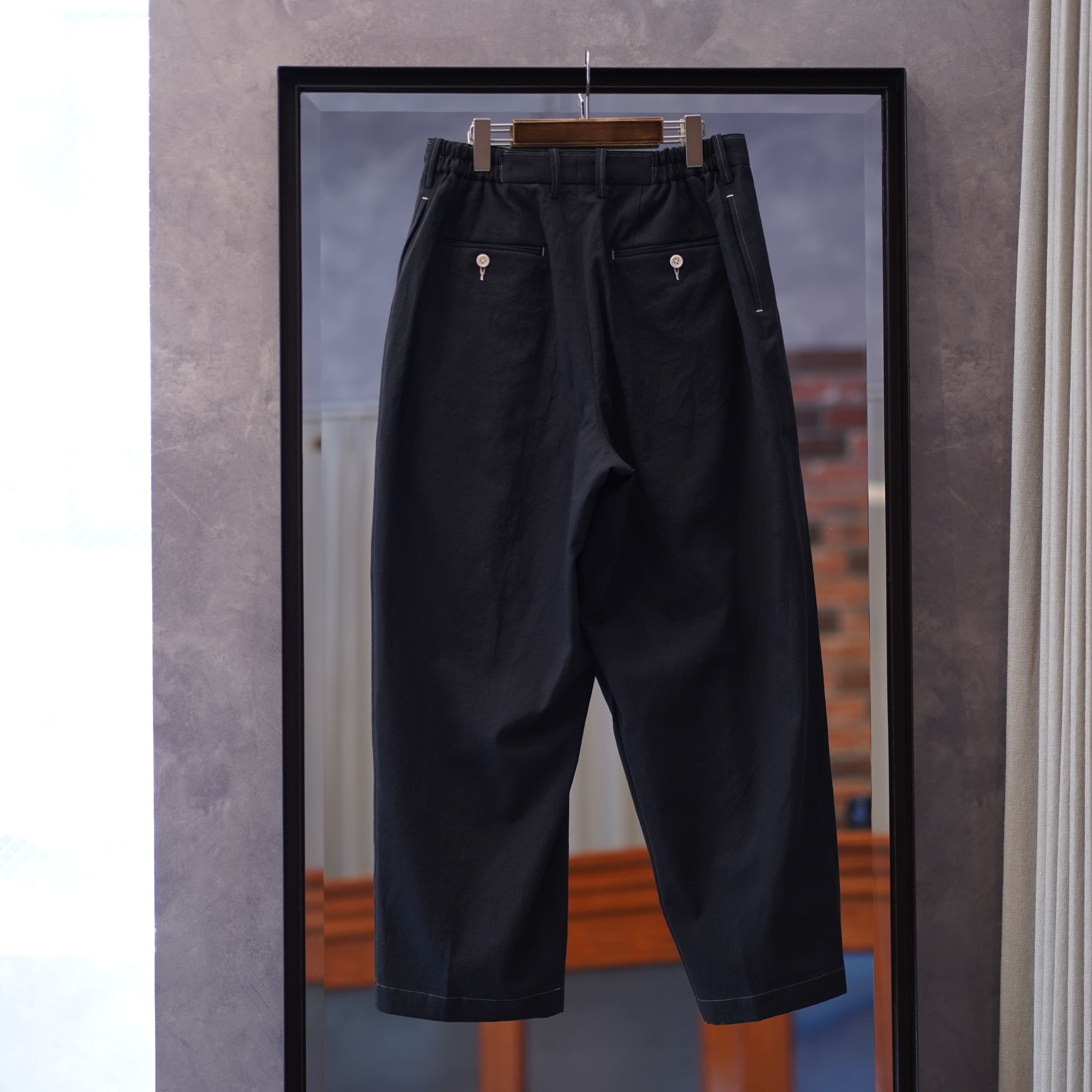 bb83ebb1adc11d98d8263e1a59a891