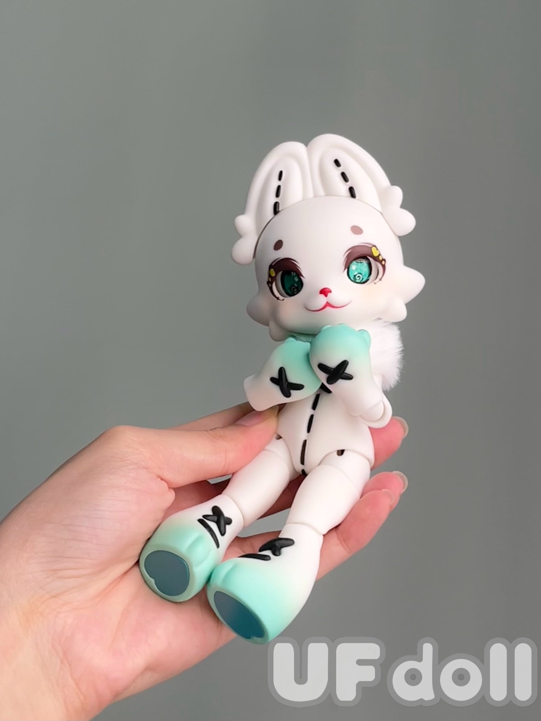 予約】【公式特典付き・単品】【UMA】シリーズ【2026年6月中メーカー様