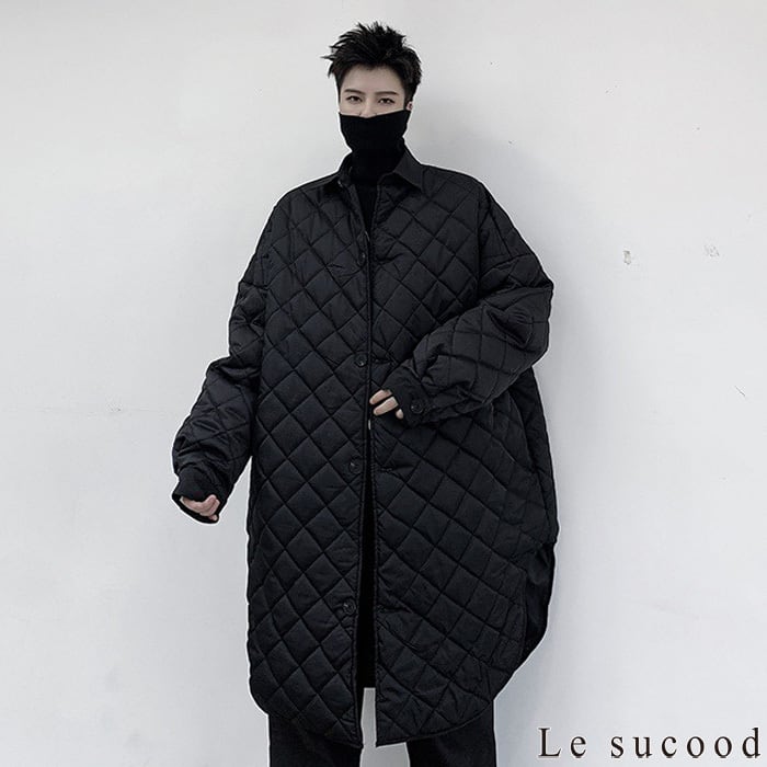 Le sucood】【お支払い確認後20日以内発送】ラウンドカット