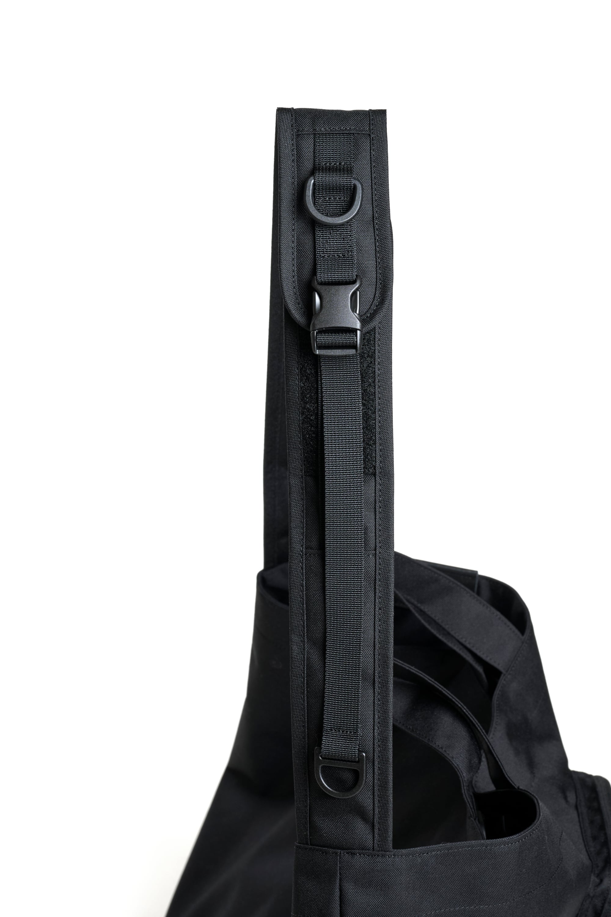 バッグ BAICYCLON MULTI POCKETS 2WAY TOTE LARGE 683b0e7988de901cf12012ef2ccdd0