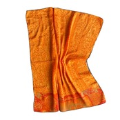 No.72 | リサイクルサリースカーフ