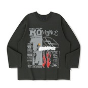 COVERPAGELONGSLEEVE_BLK