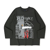 COVERPAGELONGSLEEVE_BLK