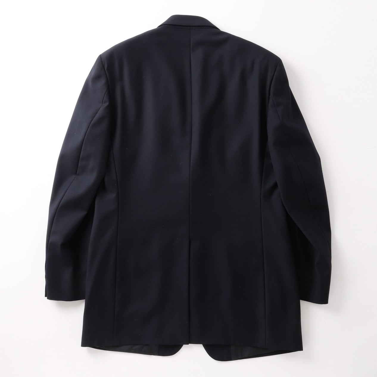 希少 USA製 ブルックスブラザーズ ネイビー ブレザー ジャケット 40L 希少 USA製 ブルックスブラザーズ ネイビー ブレザー ジャケット 40L