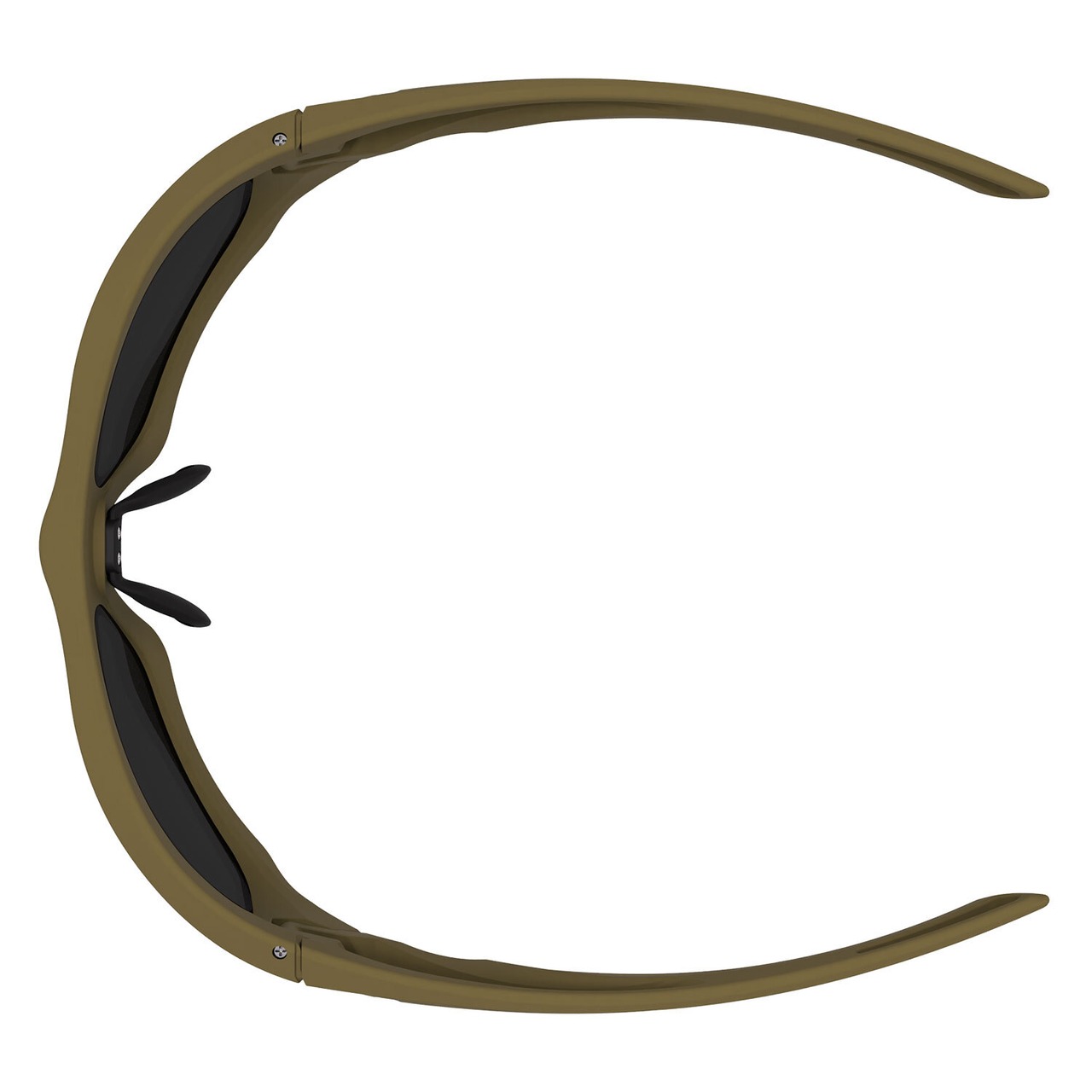 GHOST【ゴースト】MATTE DESERT/Red Earth G Arrow [0002-003-104]