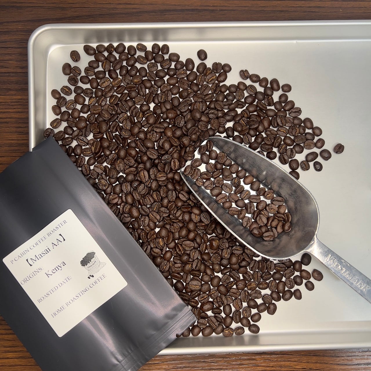 【けい】コーヒー生豆2種類セット！　※送料無料 楽天市場】コーヒー生豆 選べる生豆セット 400g×2種類 合計800g 送料