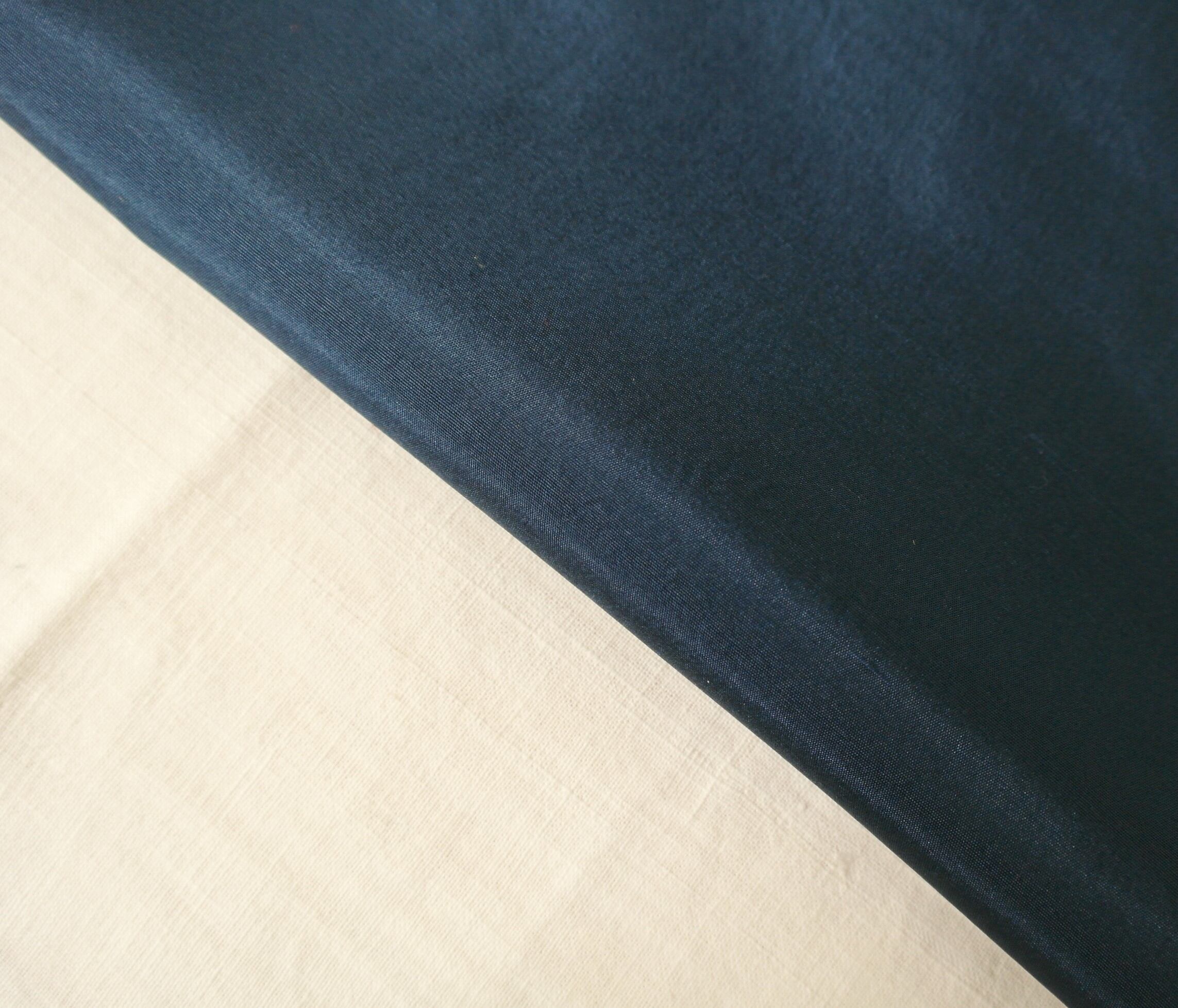 オンミョンジュ(サンタン)青