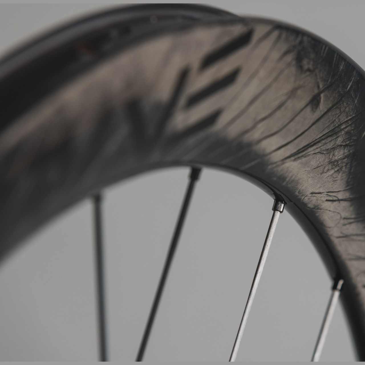 【BFアウトレット】試乗車 EliteWheels DRIVE 50V/40V(リムブレーキ)