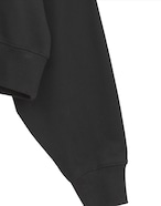 MANOF HOODIE SWEAT SET UP