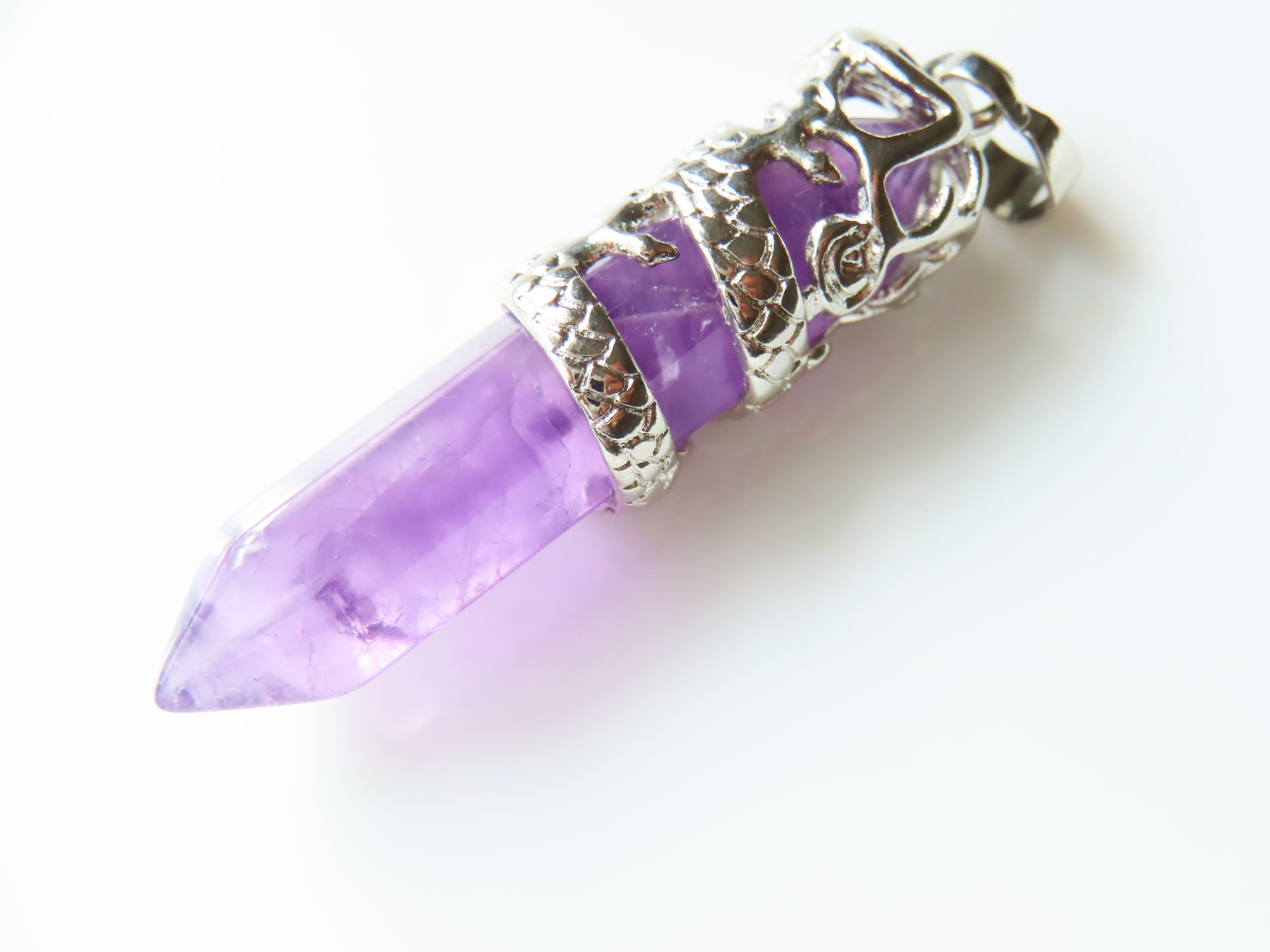 希少シエラネバダ山脈産　アンダラ　クリスタル　マルチカラー　高次元クリスタル瞑想 希少シエラネバダ山脈産 アンダラ クリスタル マルチカラー 高