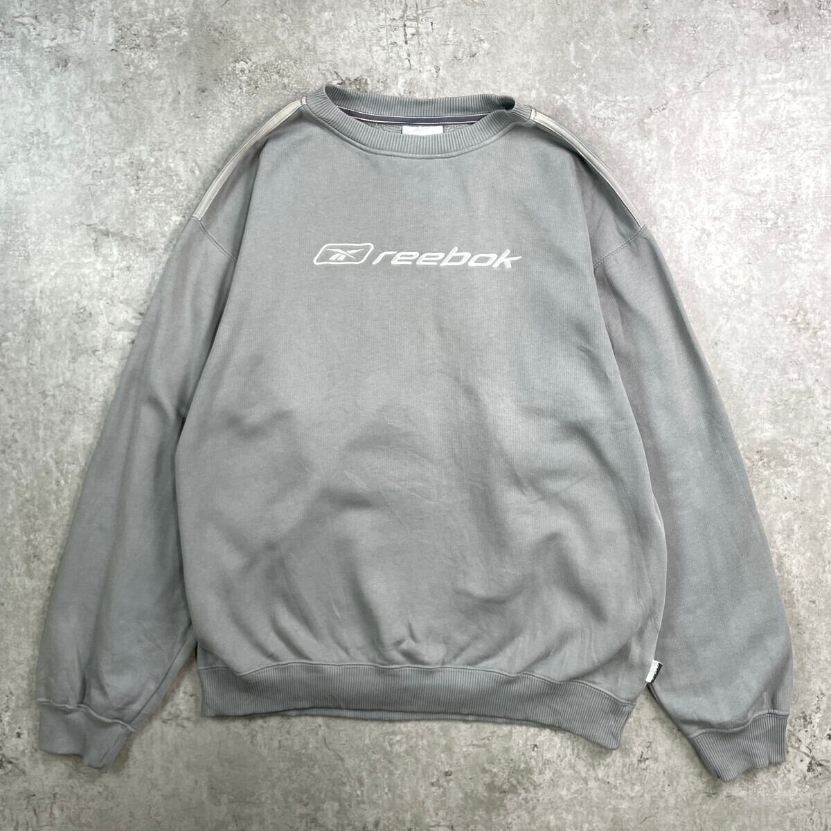 Reebok/リーボック | cave 古着屋【公式】古着通販サイト