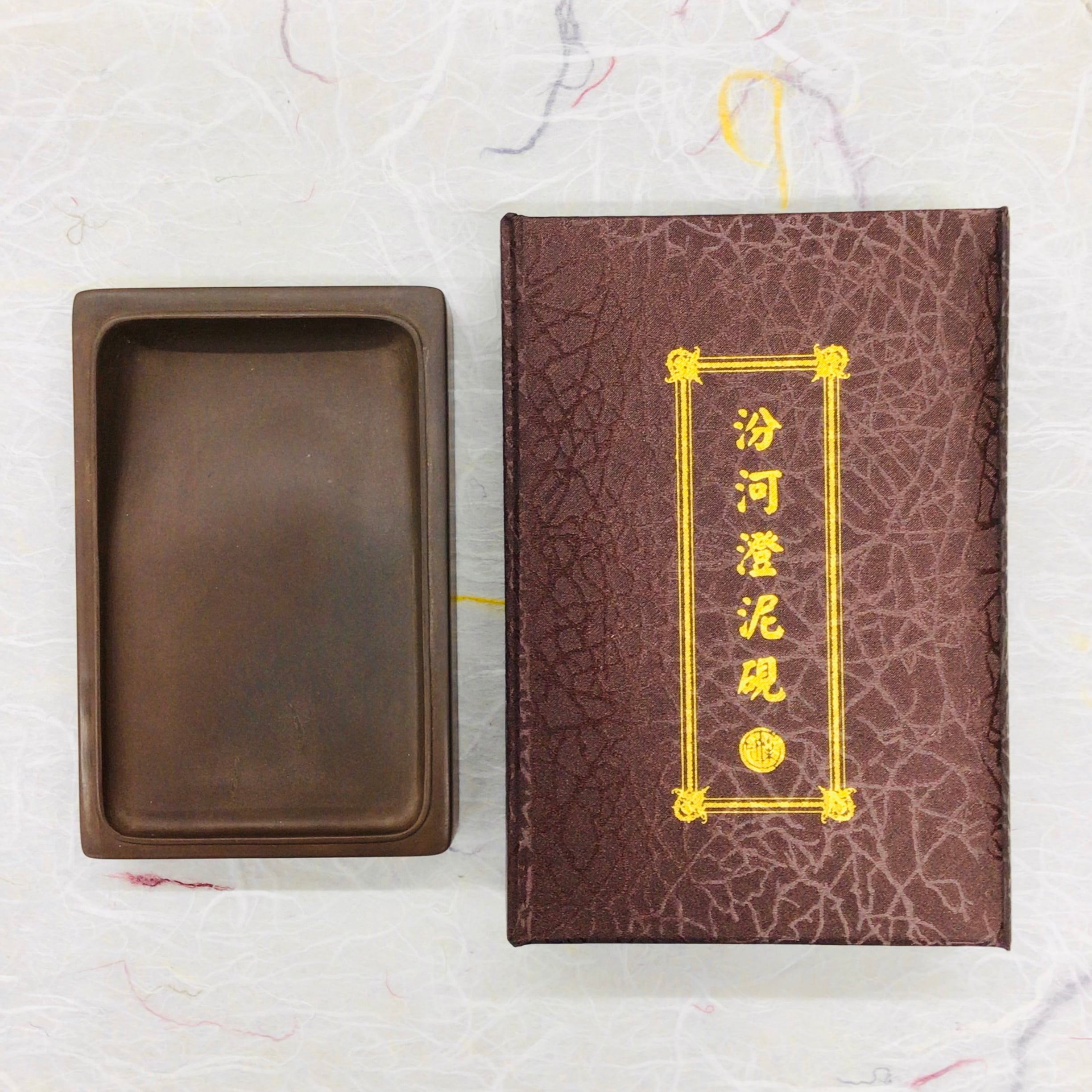 bb8816ad2b08dc54dd885cc7ebffb7