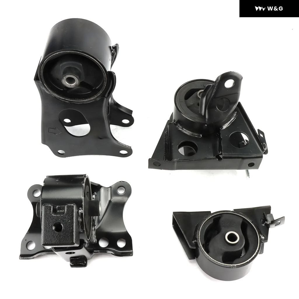 マジカルヒューズ ブラック フルキット タント LA650S LED・FOG