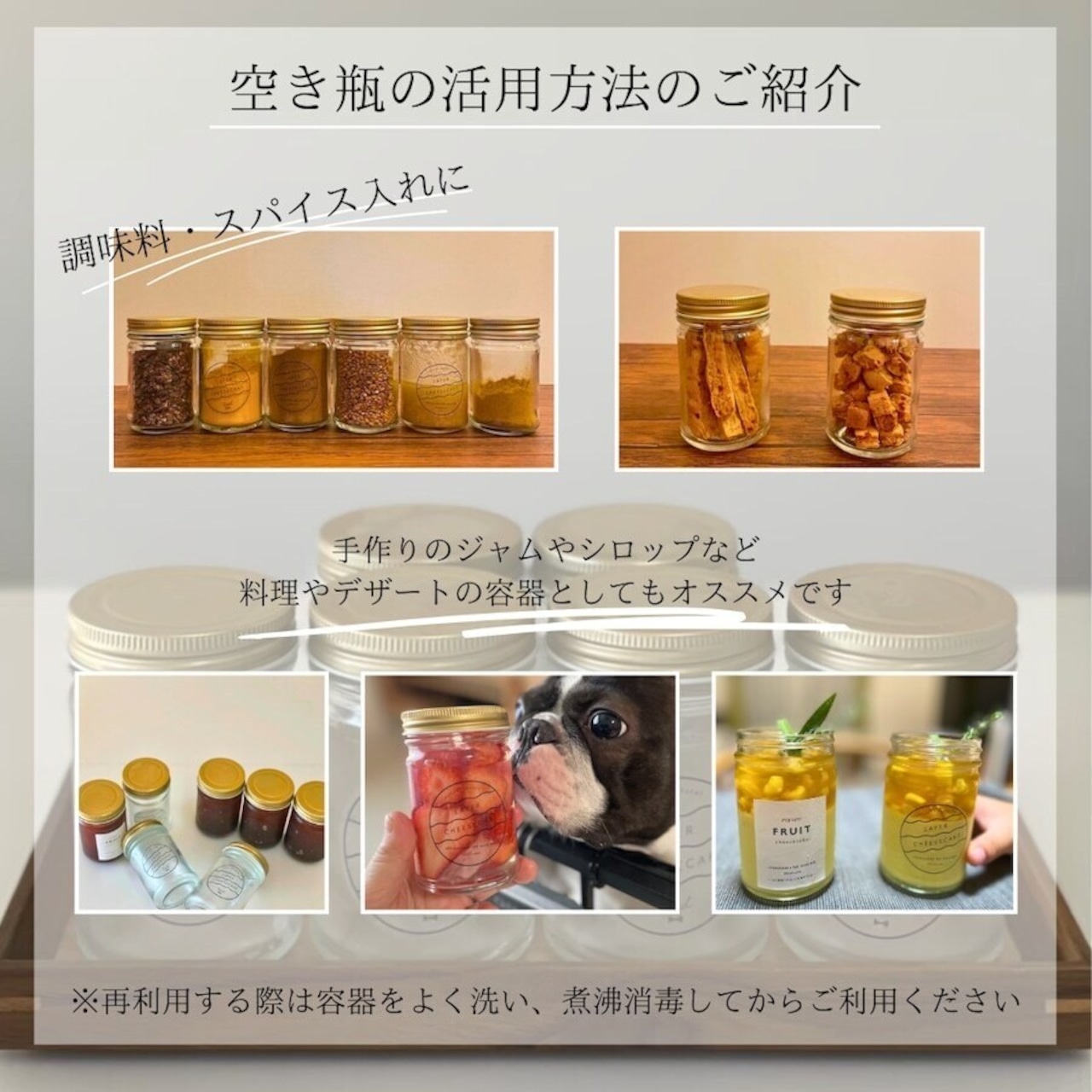 【人気No.1 おすすめギフト】レイヤーチーズケーキ 6個ギフト コーヒー・苺・抹茶