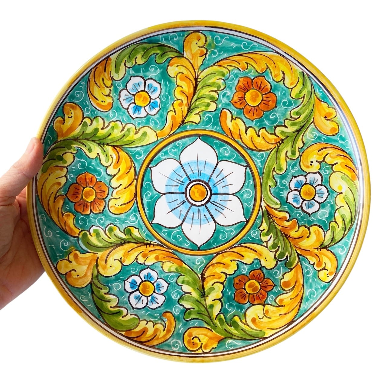 bb88d05bfcc9dbec84dead142a81e5